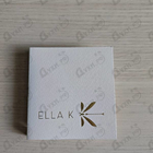 Духи Musc K от Ella K