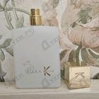 Парфюм Ella K Musc K