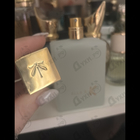 Отзывы Ella K Musc K