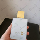 Духи Musc K от Ella K