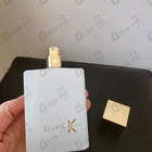 Парфюм Ella K Musc K