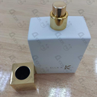 Парфюм Ella K Musc K