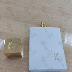 Парфюм Ella K Musc K