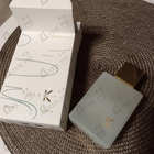 Духи Musc K от Ella K