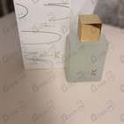 Парфюм Ella K Musc K