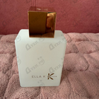 Духи Musc K от Ella K