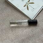 Духи Musc K от Ella K