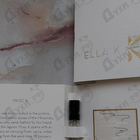 Парфюм Ella K Musc K