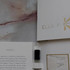 Парфюмерия Musc K от Ella K