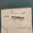 Парфюм Ella K Musc K