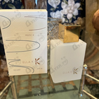 Духи Musc K от Ella K