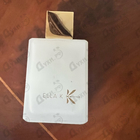 Парфюм Ella K Musc K