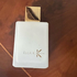 Парфюм Ella K Musc K Парфюмерия Musc K от Ella K