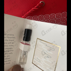 Духи Musc K от Ella K