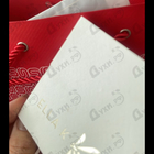 Духи Musc K от Ella K