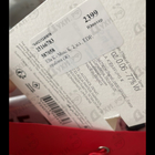 Духи Musc K от Ella K