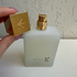 Купить Musc K от Ella K
