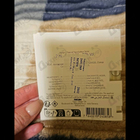 Парфюм Ella K Musc K