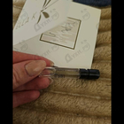 Отзывы Ella K Musc K