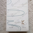 Парфюм Ella K Musc K