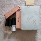 Парфюм Ella K Musc K