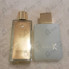 Парфюм Ella K Musc K