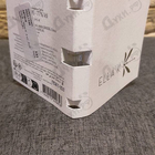 Парфюм Ella K Musc K