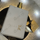 Духи Musc K от Ella K