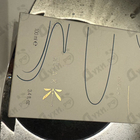 Духи Musc K от Ella K