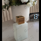 Духи Musc K от Ella K