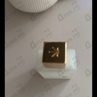 Парфюм Ella K Musc K