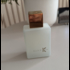 Купить Musc K от Ella K