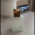 Купить Ella K Musc K