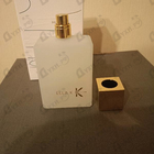 Парфюм Ella K Musc K