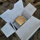 Духи Musc K от Ella K