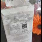 Отзывы Ella K Musc K