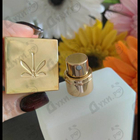 Парфюм Ella K Musc K