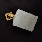 Отзывы Ella K Musc K