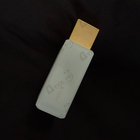 Духи Musc K от Ella K