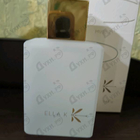 Парфюм Ella K Musc K