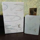 Духи Musc K от Ella K