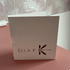 Отзывы Ella K Musc K
