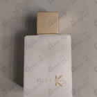 Парфюм Ella K Musc K