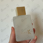 Парфюм Ella K Musc K