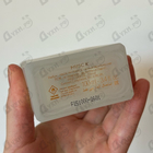 Духи Musc K от Ella K