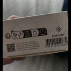 Парфюм Ella K Musc K