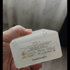 Парфюм Ella K Musc K