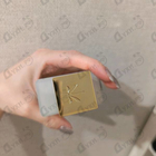 Отзыв Ella K Musc K