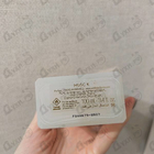 Парфюм Ella K Musc K