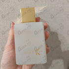 Парфюм Ella K Musc K